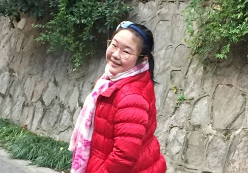 1年被妈妈说了1万个“笨”，小学生的吐槽让大作家都忍不住点赞